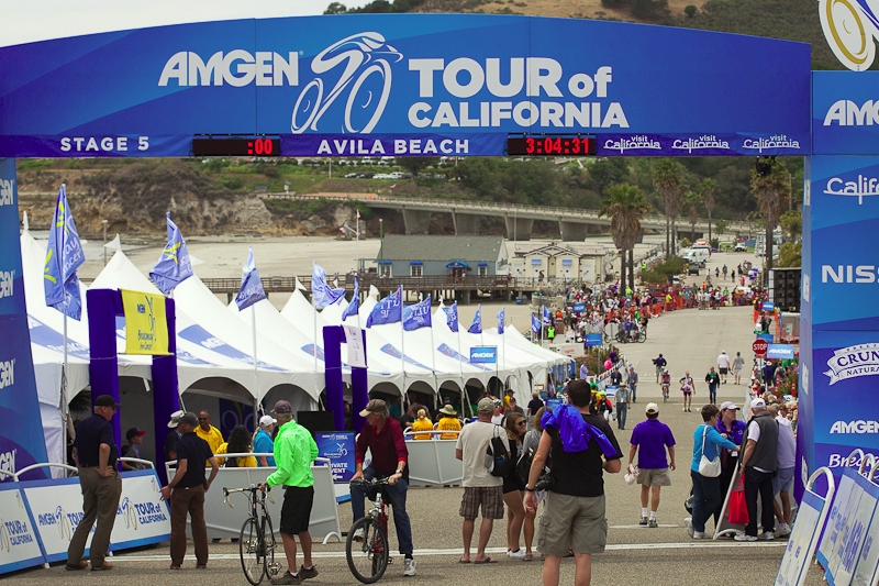amgen-stage5-2013-10-of-32