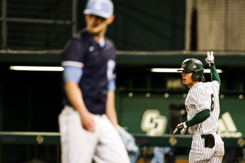 WalkOffPics-3