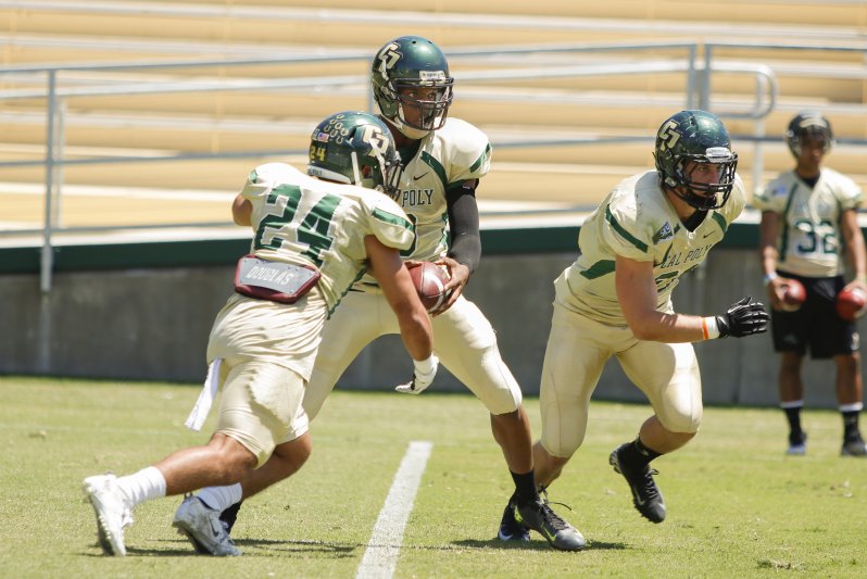 2014-05-03-CPFootballSpringGame-10