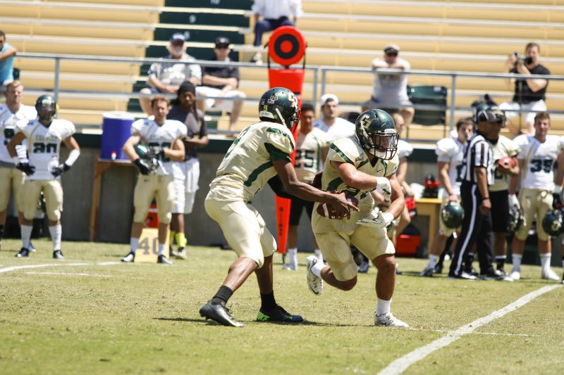 2014-05-03-CPFootballSpringGame-16
