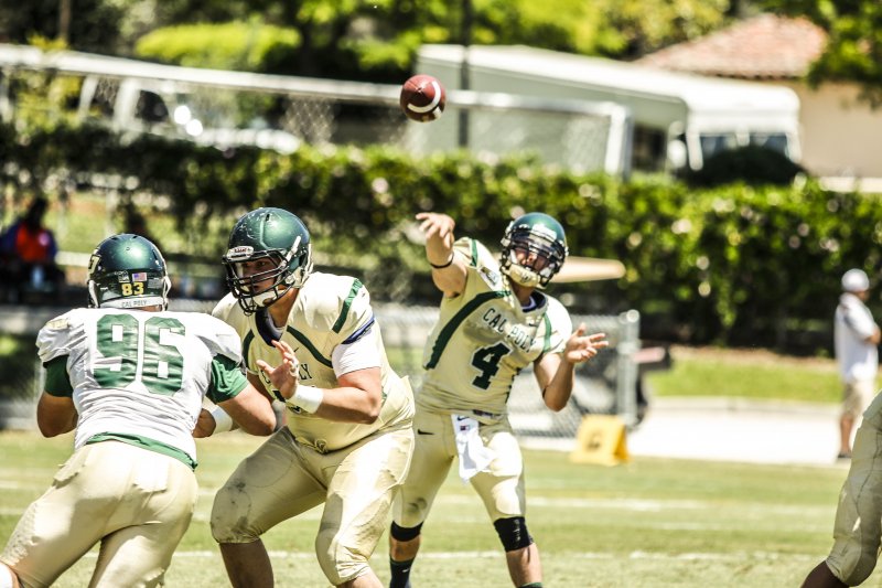 2014-05-03-CPFootballSpringGame-23