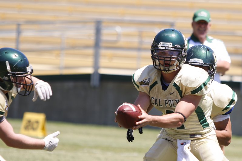 2014-05-03-CPFootballSpringGame-25