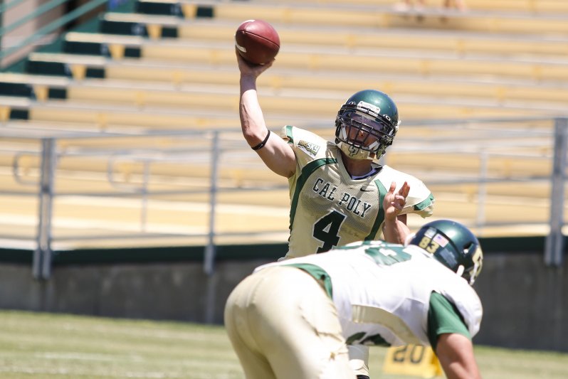 2014-05-03-CPFootballSpringGame-26