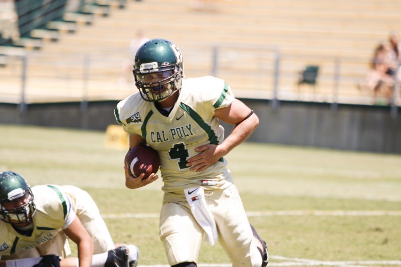 2014-05-03-CPFootballSpringGame-28