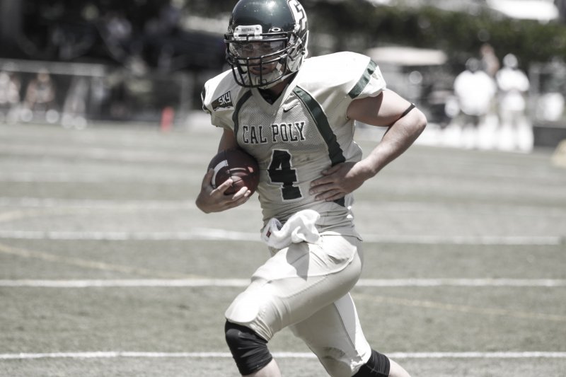 2014-05-03-CPFootballSpringGame-29