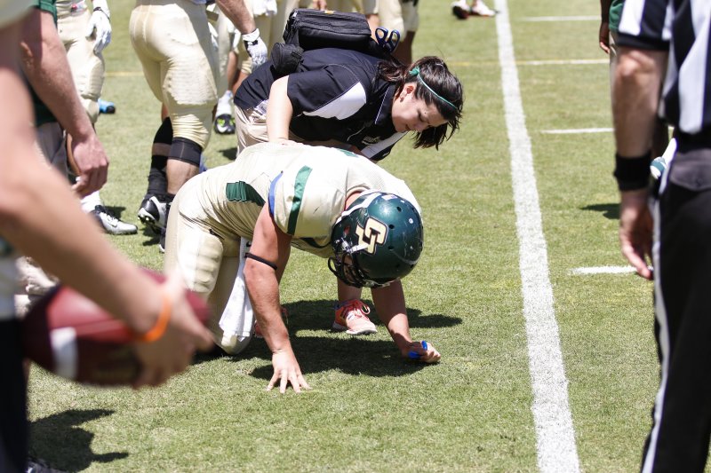 2014-05-03-CPFootballSpringGame-30