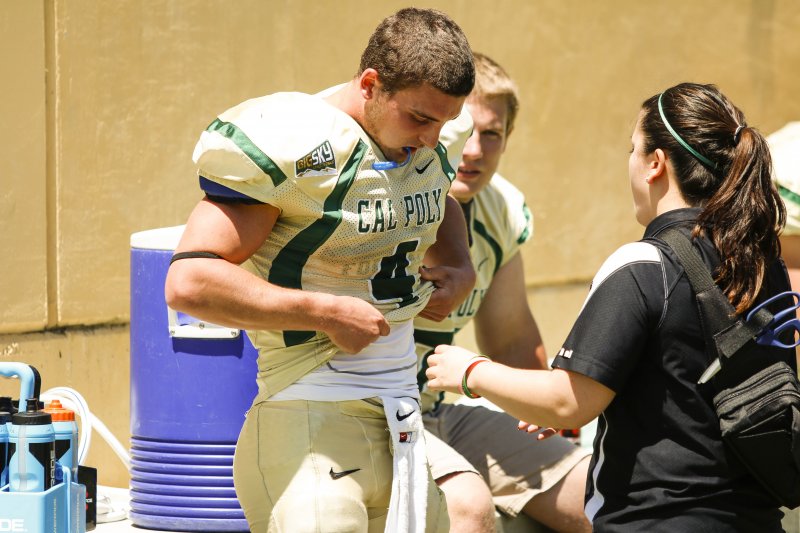 2014-05-03-CPFootballSpringGame-31