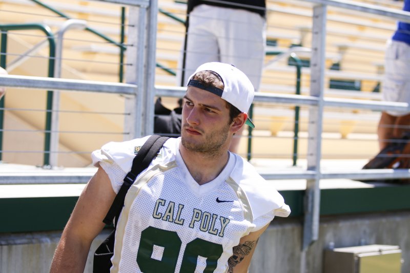 2014-05-03-CPFootballSpringGame-35