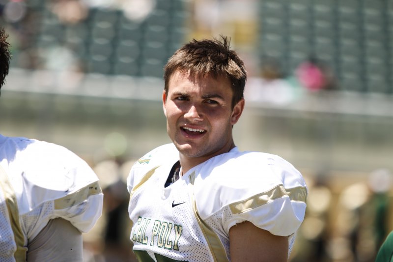 2014-05-03-CPFootballSpringGame-38