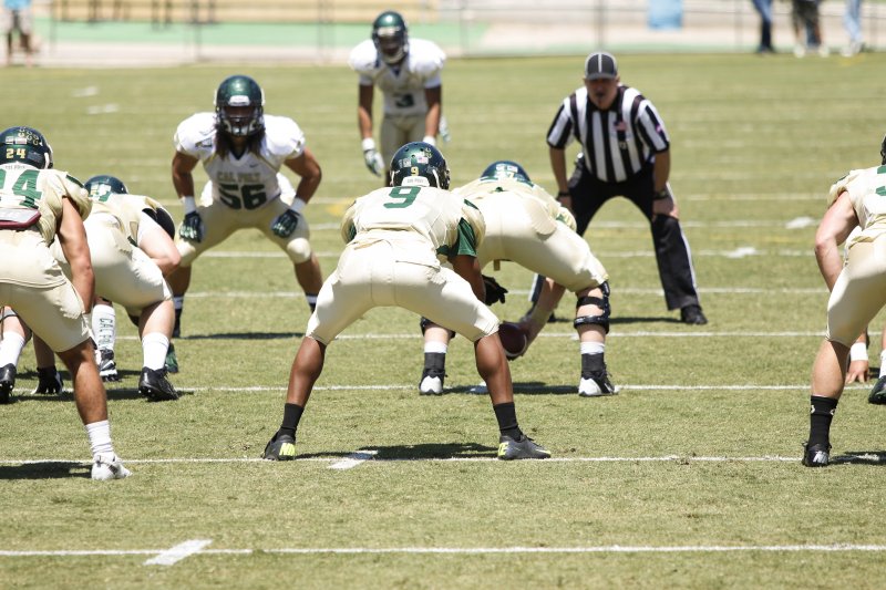 2014-05-03-CPFootballSpringGame-42