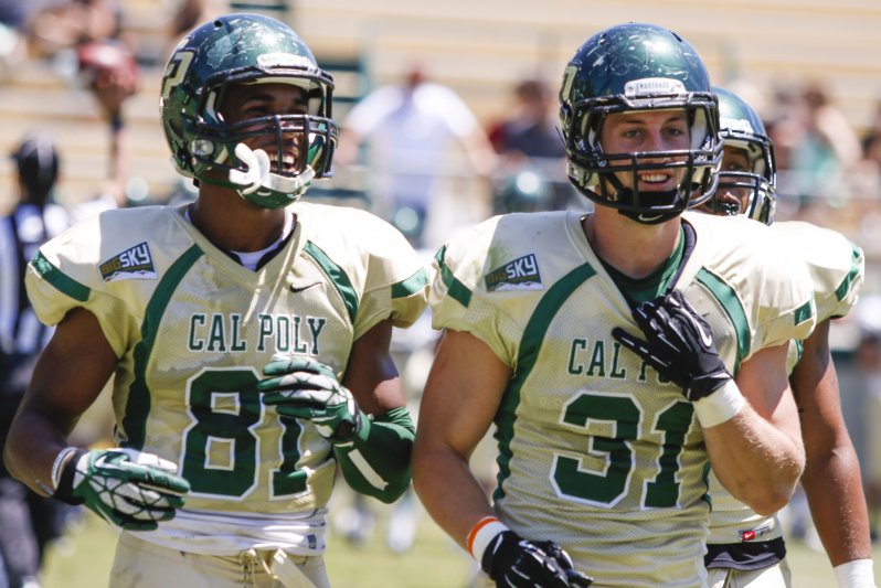 2014-05-03-CPFootballSpringGame-6