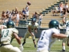 2014-05-03-CPFootballSpringGame-1