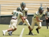 2014-05-03-CPFootballSpringGame-10