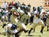 2014-05-03-CPFootballSpringGame-12