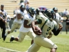 2014-05-03-CPFootballSpringGame-13