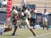 2014-05-03-CPFootballSpringGame-15