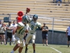 2014-05-03-CPFootballSpringGame-17