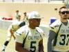 2014-05-03-CPFootballSpringGame-21