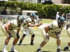 2014-05-03-CPFootballSpringGame-22