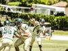 2014-05-03-CPFootballSpringGame-23