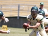 2014-05-03-CPFootballSpringGame-25