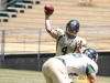 2014-05-03-CPFootballSpringGame-26