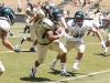 2014-05-03-CPFootballSpringGame-27