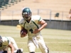 2014-05-03-CPFootballSpringGame-28