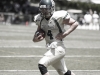 2014-05-03-CPFootballSpringGame-29