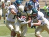 2014-05-03-CPFootballSpringGame-3