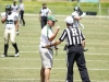 2014-05-03-CPFootballSpringGame-41