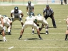 2014-05-03-CPFootballSpringGame-42