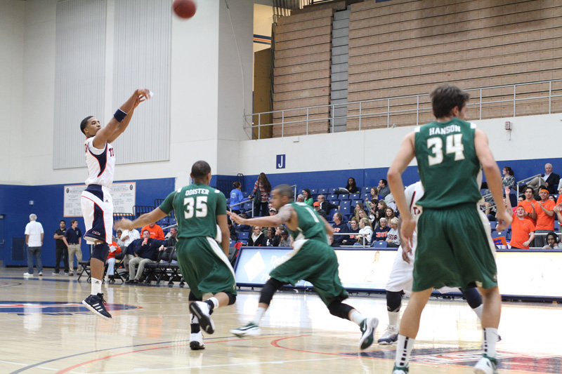 calpolyvscsuf_057