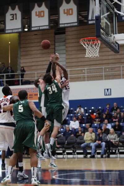 calpolyvscsuf_075