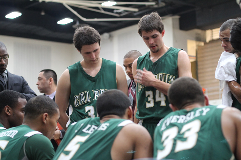 calpolyvscsuf_079
