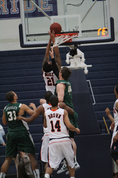 calpolyvscsuf_169