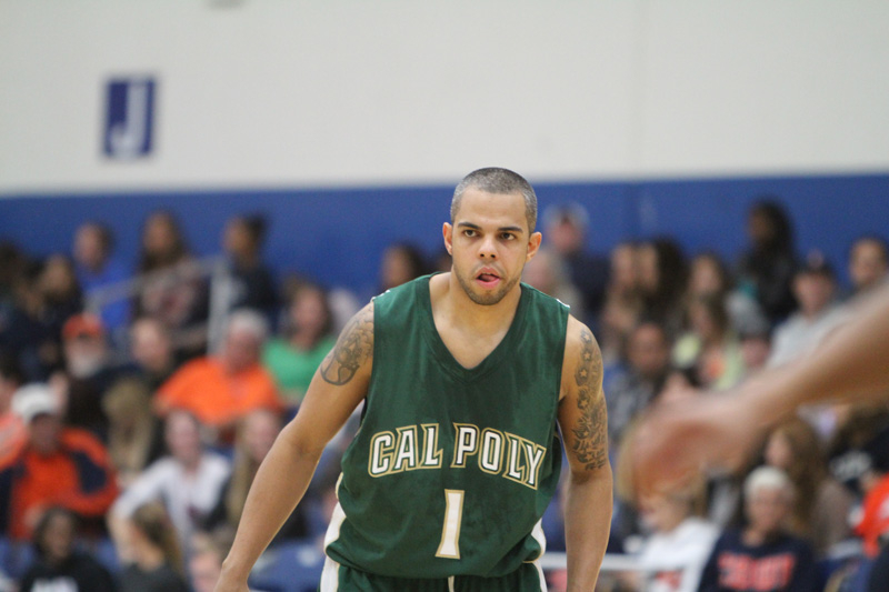 calpolyvscsuf_242