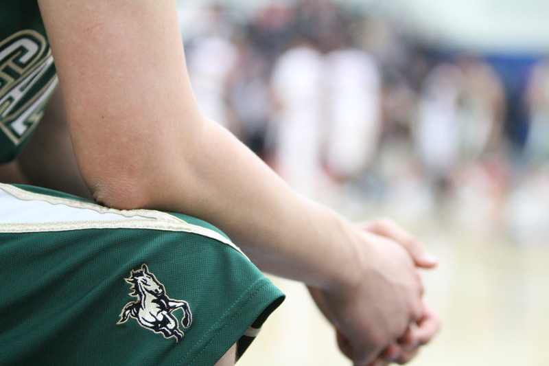 calpolyvscsuf_291