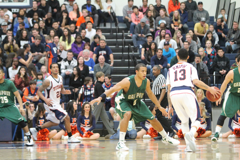 calpolyvscsuf_322