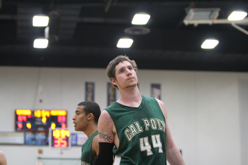 calpolyvscsuf_336