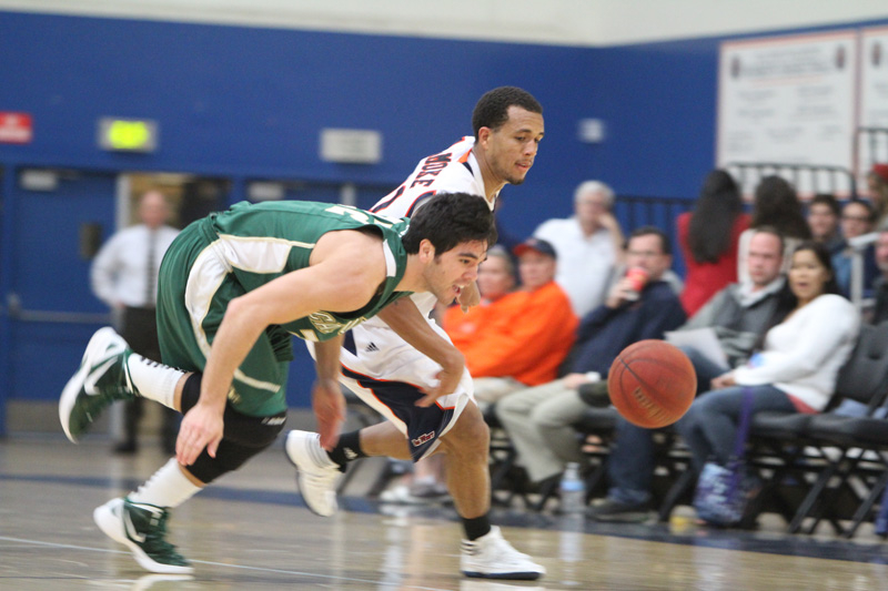 calpolyvscsuf_342