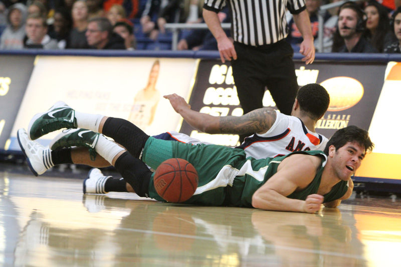 calpolyvscsuf_344