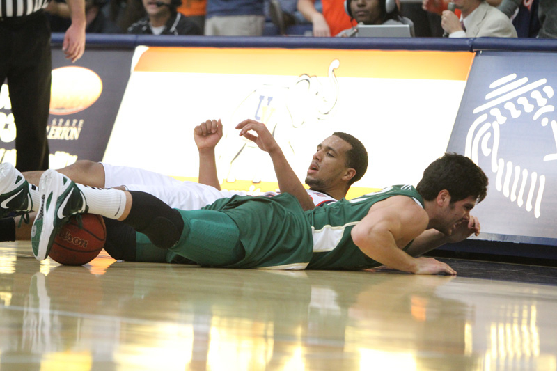 calpolyvscsuf_345