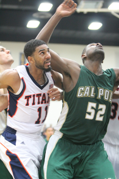 calpolyvscsuf_368