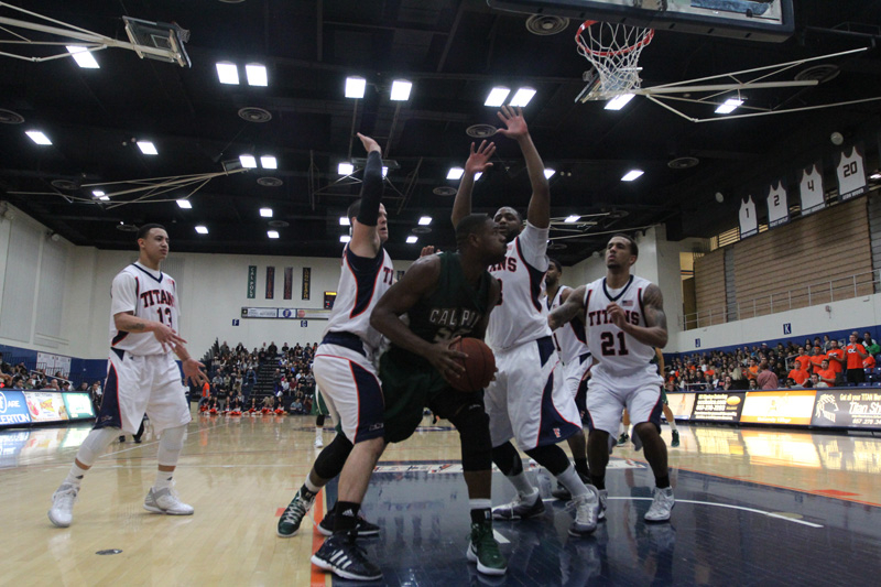 calpolyvscsuf_383