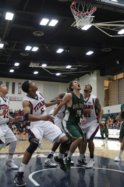 calpolyvscsuf_413