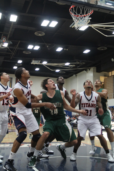 calpolyvscsuf_415
