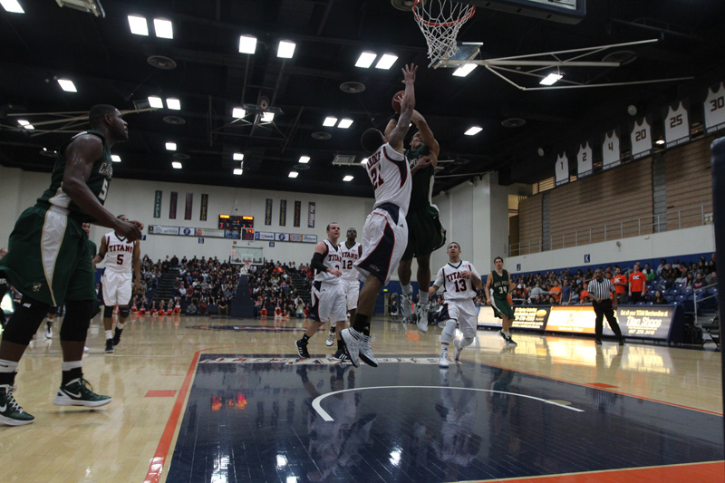 calpolyvscsuf_430