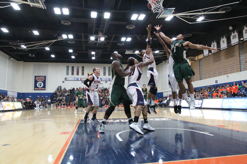 calpolyvscsuf_469