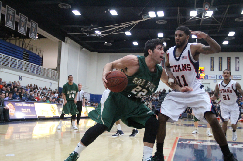 calpolyvscsuf_493